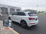 Certified 2025 Audi Q5 Prestige w/ Prestige Package image 6