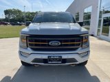 Used 2023 Ford F150 Tremor w/ Trailer Tow Package image 3