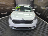 Used 2019 Kia Niro EX image 4