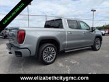 New 2026 GMC Sierra 1500 Denali Ultimate image 4