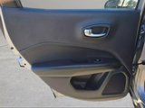 Used 2020 Jeep Compass Latitude image 3