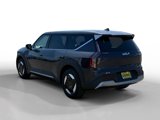 New 2026 Kia EV9 Light image 3