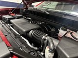 New 2025 Chevrolet Silverado 1500 LTZ w/ LTZ Premium Package image 6