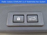 New 2025 Subaru Ascent Bronze Edition image 6
