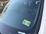 Used 2019 Honda Pilot LX image 3