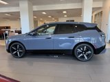 New 2025 BMW iX xDrive50 w/ Premium Package image 2