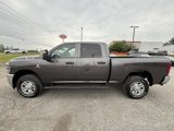New 2025 RAM 2500 Tradesman image 3