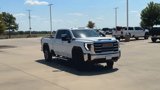 New 2026 GMC Sierra 2500 SLT w/ Texas SLT Premium Package image 3