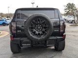 New 2025 GMC Hummer EV 2X w/ LPO, Roof Cross Rail Package image 4