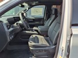 New 2025 Chevrolet Suburban Premier w/ Sun And Tow Package image 5