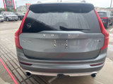Used 2018 Volvo XC90 T5 Momentum w/ Convenience Package image 4