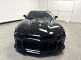 Used 2022 Chevrolet Camaro ZL1 image 2