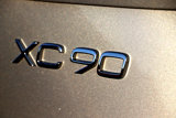 Used 2019 Volvo XC90 T6 R-Design image 6