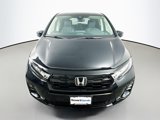 New 2025 Honda Odyssey Touring image 2
