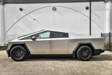 Used 2024 Tesla Cybertruck Cyberbeast image 5