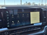 New 2025 Chevrolet Silverado 1500 LT image 5