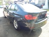 Used 2013 BMW 328i xDrive Sedan image 6
