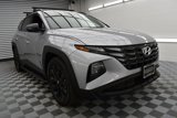 Certified 2024 Hyundai Tucson XRT image 4