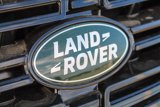 New 2024 Land Rover Range Rover Sport Dynamic SE image 4