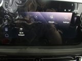 New 2025 Buick Envista Sport Touring w/ Convenience I Package image 4