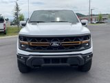 New 2025 Ford F150 Tremor image 2