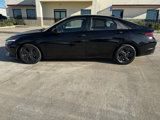 Used 2021 Hyundai Elantra SEL image 3