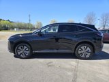 New 2025 Nissan Murano SL image 4