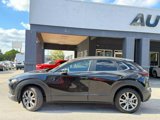 Used 2021 MAZDA CX-30 FWD 2.5 S w/ Select Package image 2