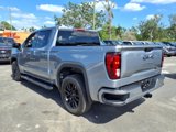 Used 2024 GMC Sierra 1500 Elevation w/ LPO, Elevation Black Package image 5