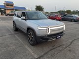 Used 2023 Rivian R1S Adventure image 2