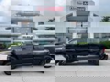 New 2025 RAM 3500 Big Horn image 3