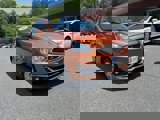 Used 2018 Mitsubishi Mirage ES image 3