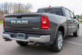 New 2025 RAM 1500 Big Horn image 5