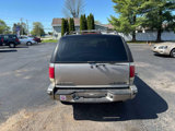 Used 1999 Chevrolet Blazer LS image 4