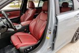 Used 2023 BMW 330i Sedan w/ M Sport Package image 4