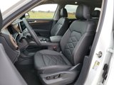 New 2025 Volkswagen Atlas SE image 2