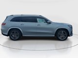 New 2025 Mercedes-Benz GLS 450 4MATIC image 4