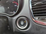 Used 2018 Dodge Durango R/T image 5