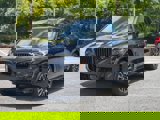 New 2026 BMW X5 xDrive40i w/ M Sport Package image 2