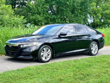 Used 2020 Honda Accord LX image 3