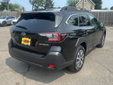 Used 2024 Subaru Outback Premium image 4