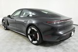New 2025 Porsche Taycan 4S image 3