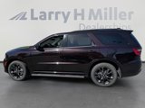 New 2025 Dodge Durango R/T image 3