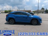Used 2022 Lexus RX 350 F Sport image 3