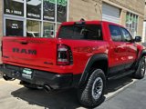 Used 2022 RAM 1500 TRX w/ TRX Level 2 Equipment Group image 6