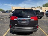 Used 2016 GMC Terrain SLE image 6