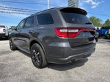 New 2024 Dodge Durango R/T image 4