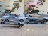 Certified 2022 Mercedes-Benz S 580 4MATIC Sedan w/ AMG Line Package image 3