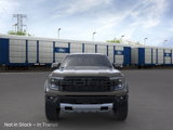 New 2025 Ford Ranger Raptor image 6