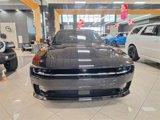 New 2025 Dodge Charger Scat Pack w/ Track Pack image 4